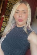 San Sebastian Trans Escort Ely Kym  0034697915760 foto selfie 1