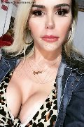 San Sebastian Trans Escort Ely Kym  0034697915760 foto selfie 5