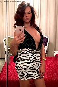 Alba Adriatica Trans Emanuela Sabatini 348 74 58 410 foto selfie 31