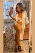 Alba Adriatica Trans Emanuela Sabatini 348 74 58 410 foto selfie 16