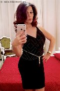 Alba Adriatica Trans Emanuela Sabatini 348 74 58 410 foto selfie 35