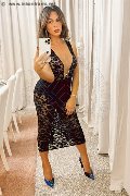 Alba Adriatica Trans Emanuela Sabatini 348 74 58 410 foto selfie 29