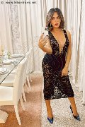 Alba Adriatica Trans Emanuela Sabatini 348 74 58 410 foto selfie 26