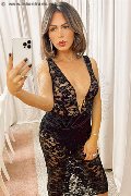 Alba Adriatica Trans Escort Emanuela Sabatini 348 74 58 410 foto selfie 27