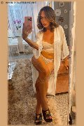 Alba Adriatica Trans Escort Emanuela Sabatini 348 74 58 410 foto selfie 17