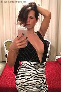 Alba Adriatica Trans Escort Emanuela Sabatini 348 74 58 410 foto selfie 32