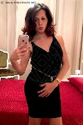 Alba Adriatica Trans Escort Emanuela Sabatini 348 74 58 410 foto selfie 35