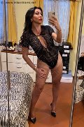 Alba Adriatica Trans Escort Emme 333 16 48 972 foto selfie 162