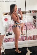 Alba Adriatica Trans Escort Emme 333 16 48 972 foto selfie 67