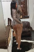 Alba Adriatica Trans Escort Emme 333 16 48 972 foto selfie 9