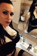 Rimini Girls Engy Coin 366 11 75 313 foto selfie 17