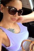 Siena Escort Erica Exclusive 327 30 46 905 foto selfie 4