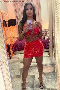 Milano Trans Escort Erika Backster 320 03 97 565 foto selfie 18