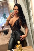 Milano Trans Escort Erika Backster 320 03 97 565 foto selfie 33