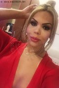 Milano Trans Escort Erika Backster 320 03 97 565 foto selfie 61