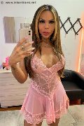 Milano Trans Escort Erika Backster 320 03 97 565 foto selfie 15