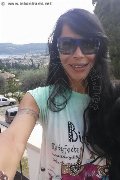 Reggio Emilia Trans Erotika Flavy Star 338 79 27 954 foto selfie 8