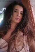 La Spezia Trans Estefany Prada 345 23 19 924 foto selfie 15