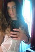 La Spezia Trans Estefany Prada 345 23 19 924 foto selfie 16