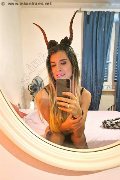 La Spezia Trans Estefany Prada 345 23 19 924 foto selfie 6