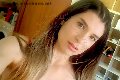 La Spezia Trans Estefany Prada 345 23 19 924 foto selfie 10