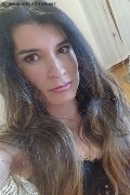 La Spezia Trans Estefany Prada 345 23 19 924 foto selfie 13