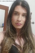 La Spezia Trans Estefany Prada 345 23 19 924 foto selfie 14