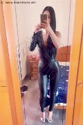 Ferrara Escort Estrella Massaggi 351 29 29 533 foto selfie 10