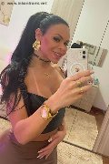 Milano Trans Eva B 320 03 97 565 foto selfie 42