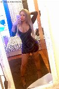 Milano Trans Eva B 320 03 97 565 foto selfie 70