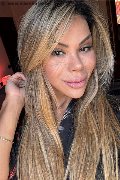 Milano Trans Eva B 320 03 97 565 foto selfie 10