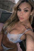 Milano Trans Eva B 320 03 97 565 foto selfie 8