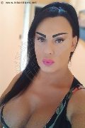 Forl Trans Eva Bellucci Italianissima 366 20 55 808 foto selfie 28