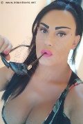 Forl Trans Eva Bellucci Italianissima 366 20 55 808 foto selfie 22