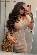 Riccione Escort Eva 351 09 42 893 foto selfie 1