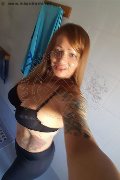 Alessandria Trans Evelin Sensual 346 73 04 393 foto selfie 5