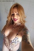 Alessandria Trans Evelin Sensual 346 73 04 393 foto selfie 2