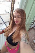 Alessandria Trans Evelin Sensual 346 73 04 393 foto selfie 3