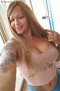 Alessandria Trans Evelin Sensual 346 73 04 393 foto selfie 1