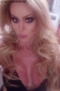 Campione D'italia Trans Escort Evelyn Braga 320 19 59 448 foto selfie 14