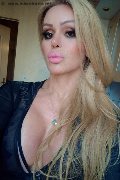 Campione D'italia Trans Escort Evelyn Braga 320 19 59 448 foto selfie 25