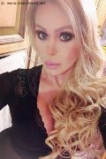 Campione D'italia Trans Escort Evelyn Braga 320 19 59 448 foto selfie 22