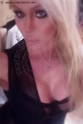 Campione D'italia Trans Escort Evelyn Braga 320 19 59 448 foto selfie 5