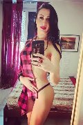 Pisa Trans Escort Fabiana Alves 351 54 83 423 foto selfie 5