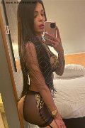 Roma Trans Fabiana Sexy 380 24 06 110 foto selfie 2