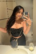 Madrid Trans Escort Fantine  0034613739242 foto selfie 1