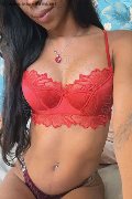 Roma Trans Felicia Ts 388 11 16 342 foto selfie 8