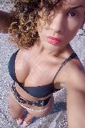 Lecce Trans Fenty 327 45 88 643 foto selfie 19