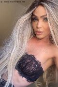 Bologna Trans Fernanda Ambrosio 327 78 03 350 foto selfie 56