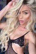 Bologna Trans Fernanda Ambrosio 327 78 03 350 foto selfie 15
